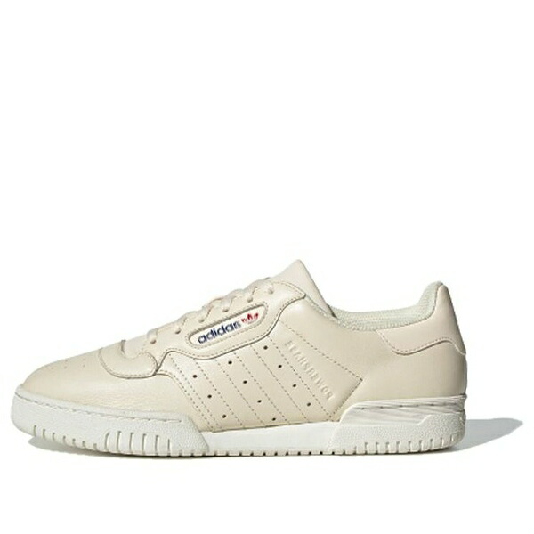 adidas アディダス メンズ スニーカー  【adidas PowerPhase \u0027Ecru Tint\u0027 EF2889】  大きさ US_9(27.0糎)