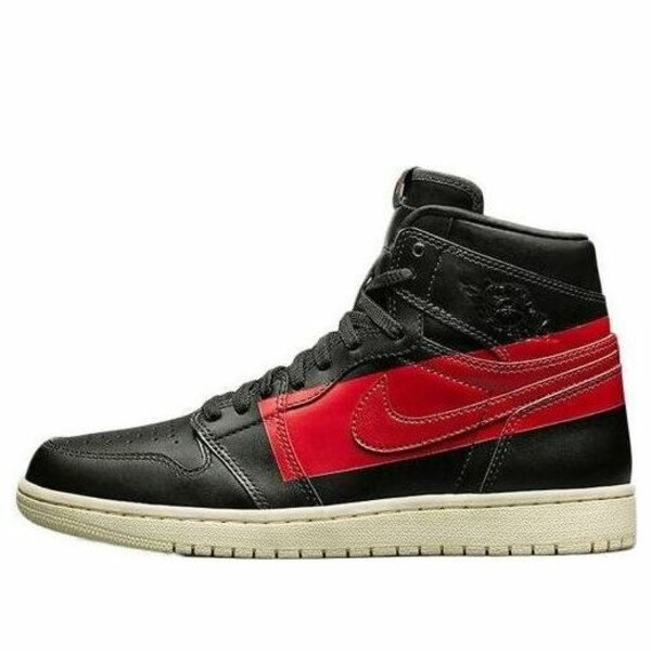 Jordan ジョーダン メンズ スニーカー  【Air Jordan 1 Retro High OG \u0027Couture\u0027 BQ6682-006】  大きさ US_M_13