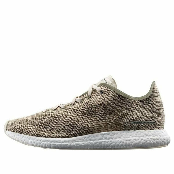 adidas アディダス メンズ スニーカー  【adidas Porsche Design x Travel Tourer \u0027Putty\u0027 BB5541】  大きさ US_9(27.0糎)