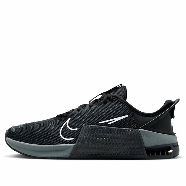 Nike ナイキ メンズ スニーカー 【Nike Metcon 9 Fly Black White DZ2615-001】  サイズ US_6.5(24.5cm)