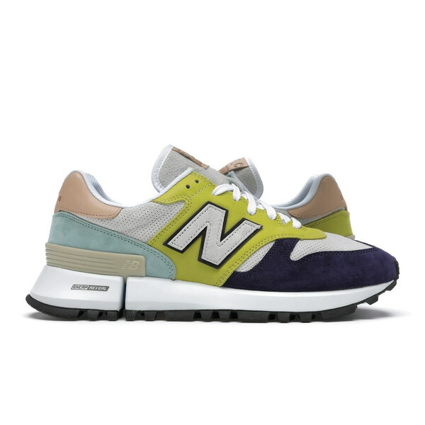 すぐ発送可能! New Balance ニューバランス スニーカー New Balance Fresh Foam X 1080v12 【US_9.5(27.5cm) 】 Raw Cashew Mindful Grey New Balance ニューバランス メンズ スニーカー サイズ US_8.5(26.5cm) Blue Teal Rose