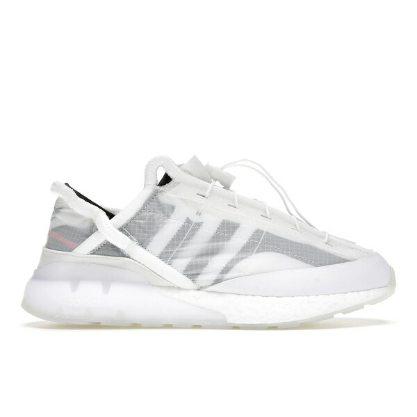 ソルボワ adidas アディダス スニーカー adidas Ultra Boost 20 ウルトラブースト 【US_10(28.0cm) 】 NASA Dash Grey アディダス ADIDAS アディダス ブースト