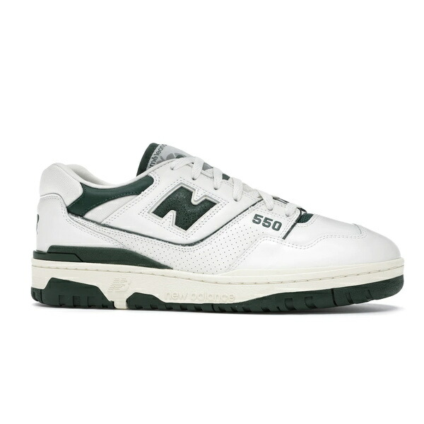 日本製/今治産 New Balance New Balance ニューバランス スニーカー