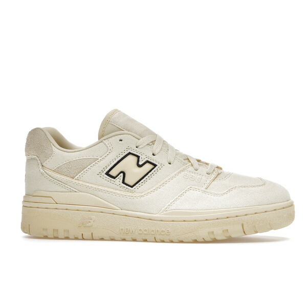 ＷＥＢ限定カラー有 New Balance ニューバランス スニーカー New Balance 530 【US_5(23.0cm) 】 Beige  Aluminum