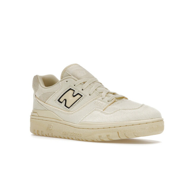 新色追加して再販 New Balance ニューバランス メンズ スニーカー サイズ US_4.5 23.5cm White Red 