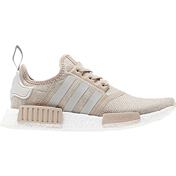 adidas アディダス レディース スニーカー  【adidas NMD R1 Ash Pearl (Women\u0027s)】  大きさ US_6.5(23.5糎) Ash Pearl/Chalk White/Running White