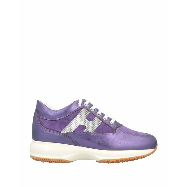 限定品 ホーガン HOGAN レディース スニーカー シューズ Sneakers