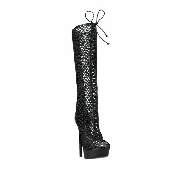 CASADEI カサディ ブーツ シューズ レディース Knee boots Military