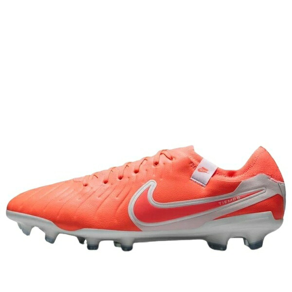 Nike ナイキ メンズ スニーカー 【Nike Tiempo Legend 10 Pro FG 'Mad Energy Pack' DV4333-800】 サイズ US_11(29.0cm)｜asty 68,640円