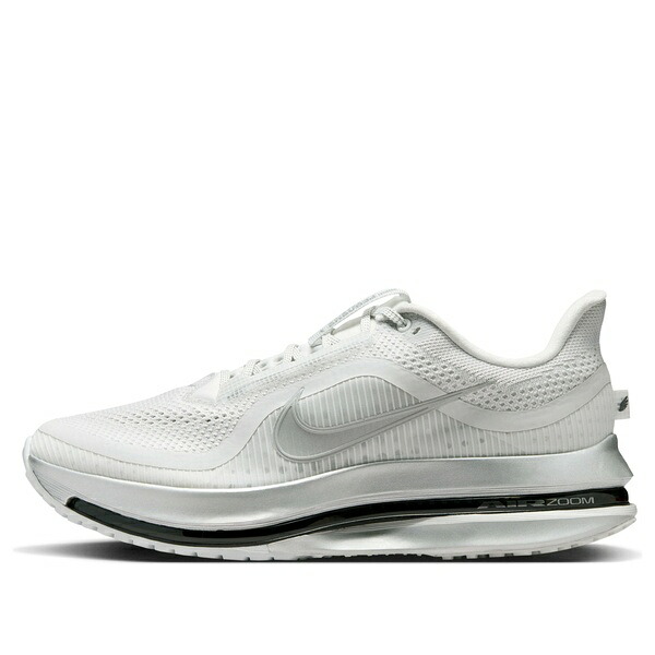 Nike ナイキ メンズ スニーカー  【Nike Pegasus Premium \u0027Photon Dust Silver Black\u0027 IR1229-001】  大きさ US_12(30.0糎)