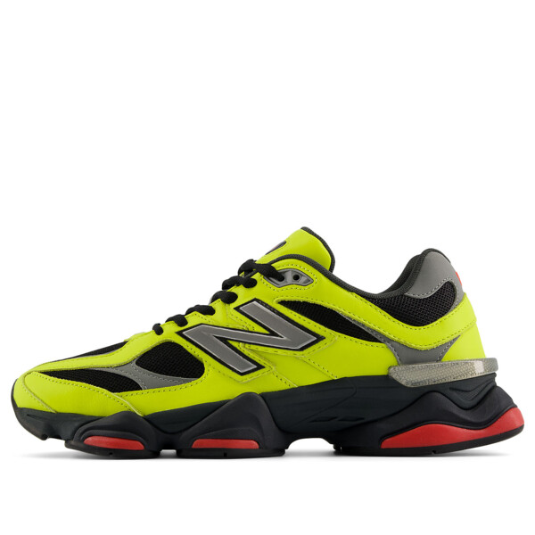 New Balance ニューバランス メンズ スニーカー 【New Balance 9060 'Tea Tree' U9060NRG】 サイズ US_11(29.0cm)｜asty