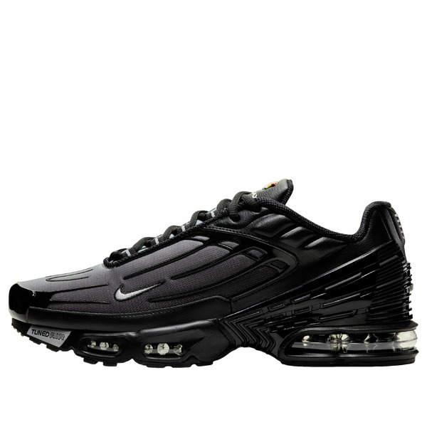 Nike ナイキ メンズ スニーカー 【Nike Air Max Plus 3 OG 'Wolf Grey' CJ9684-002】 サイズ US_M_4｜asty