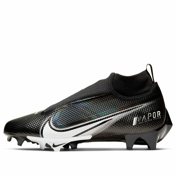 Nike ナイキ メンズ スニーカー  【Nike Vapor Edge Pro 360 \u0027Black Iridescent\u0027 AO8277-001】  大きさ US_M_16
