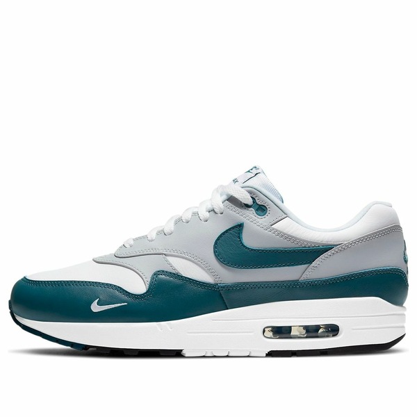 Nike ナイキ メンズ スニーカー  【Nike Air Max 1 LV8 \u0027Dark Teal Green\u0027 DH4059-101】  大きさ US_11.5(29.5糎)