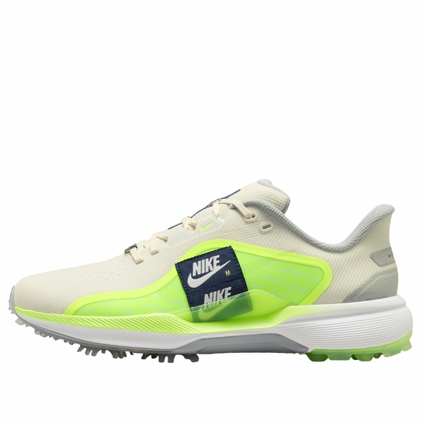 Nike ナイキ メンズ スニーカー  【Nike Air Zoom Pegasus 1 G \u0027\u0027Phantom Volt Ice Midnight Navy IO8136-001】  大いさ US_10.5(28.5糎) メンズ靴-スニーカー