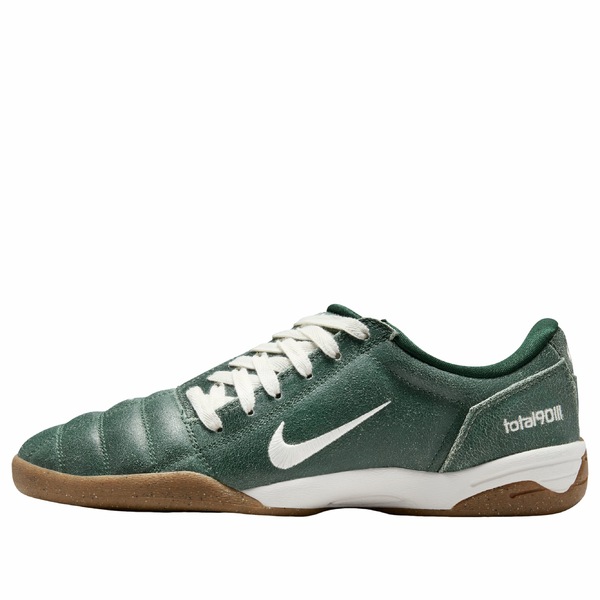 Nike ナイキ メンズ スニーカー  【Nike Total 90 III \u0027Fir\u0027 IH2090-300】  大いさ US_M_14 スニーカー-靴-メンズ靴