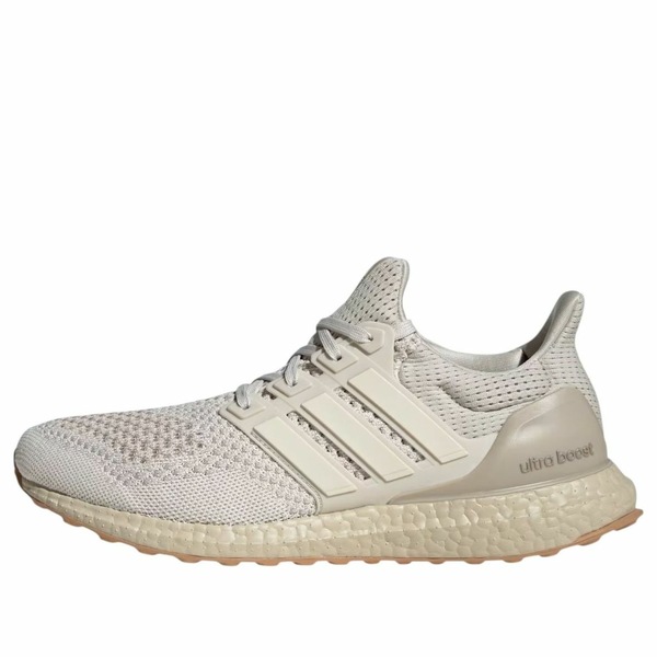 adidas アディダス メンズ スニーカー  【adidas Ultraboost 1.0 \u0027Alumina Wonder Beige\u0027 JQ2270】  大きさ US_7(25.0糎)