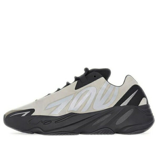 adidas アディダス メンズ スニーカー  【adidas Yeezy Boost 700 MNVN Bone FY3729】  サイズ US_12.5(30.5cm)