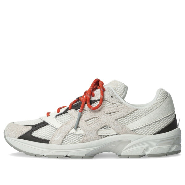 ASICS アシックス メンズ スニーカー 【ASICS x HAL STUDIOS Gel-1130 'Glacier' 1201A982-200】 サイズ US_M_14｜asty