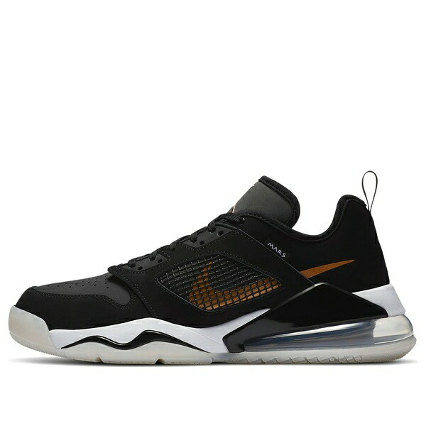 Jordan ジョーダン メンズ スニーカー  【Air Jordan Mars 270 Low \u0027Defining Moments\u0027 CK1196-017】  大きさ US_8(26.0糎)