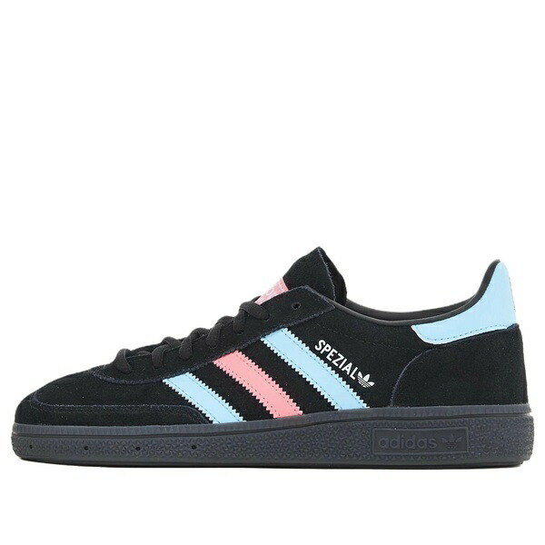 adidas アディダス メンズ スニーカー  【adidas Handball Spezial FIFA Pack Belgium HP3676】  サイズ US_M_13.5