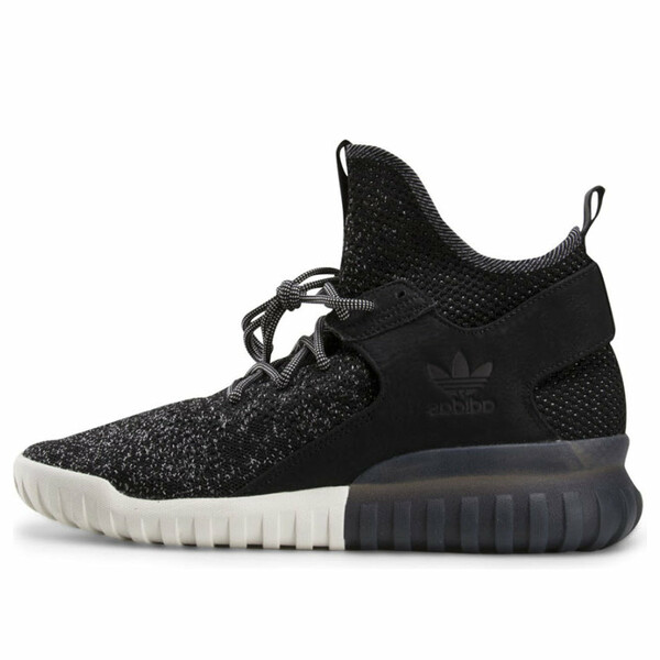 adidas アディダス メンズ スニーカー 【adidas Tubular x ASW 'Glow' S74933】 サイズ US_11(29.0cm)|asty