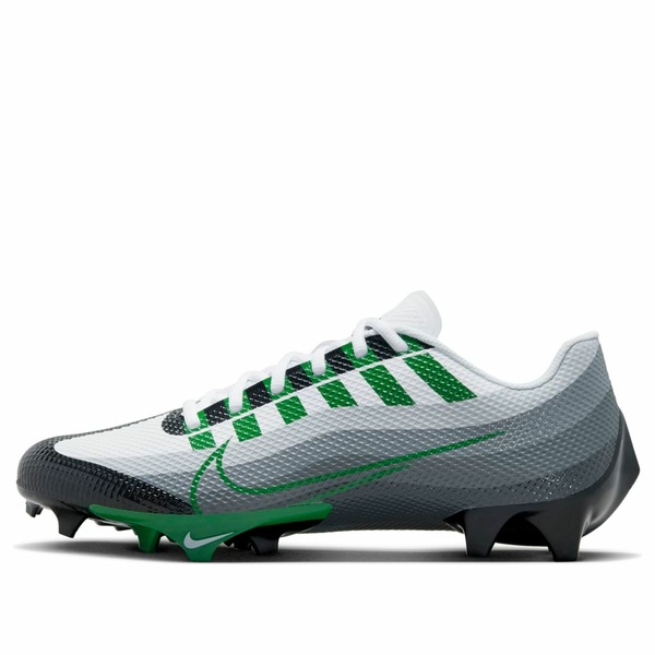 Nike ナイキ メンズ スニーカー  【Nike Vapor Edge Speed 360 \u0027Black Pine Green\u0027 DV0780-004】  大きさ US_8(26.0糎)