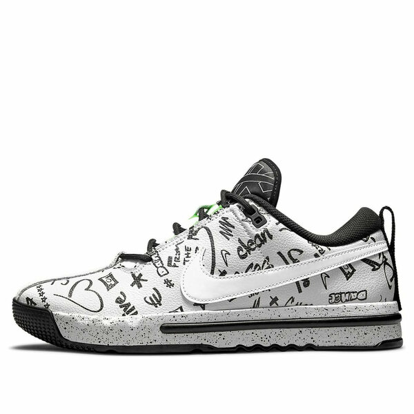 Nike ナイキ メンズ スニーカー  【Nike Air Sesh \u0027All-Over Print\u0027 DD3680-002】  大きさ US_M_14