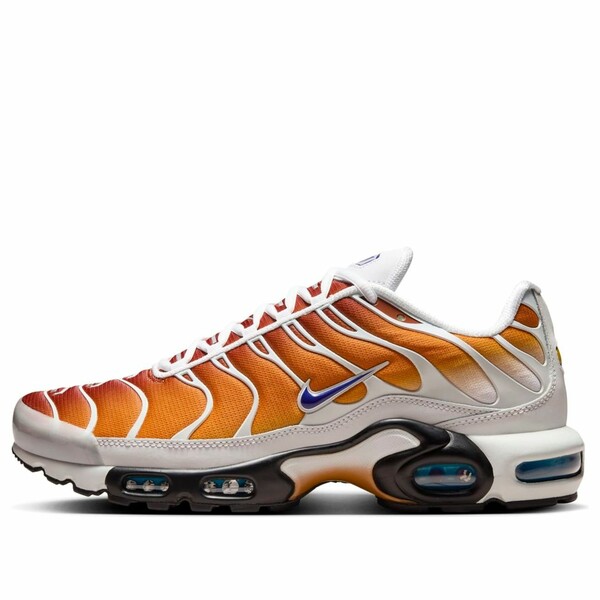 Nike ナイキ メンズ スニーカー  【Nike x One Block Down Air Max Plus \u0027Chutney\u0027 FZ3308-700】  大きさ US_M_13