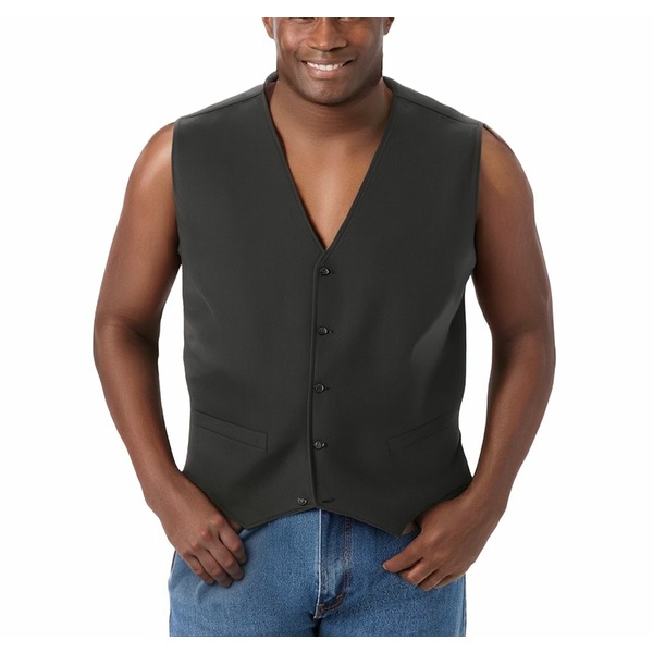 楽天市場】the kingザ・キング◇KG カスリ柄ナッソージャケット