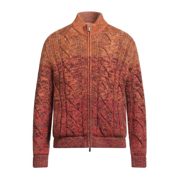 【貨物輸送無料】 ムーレー メンズ 上衣＆上衣 アウター Jackets Beige