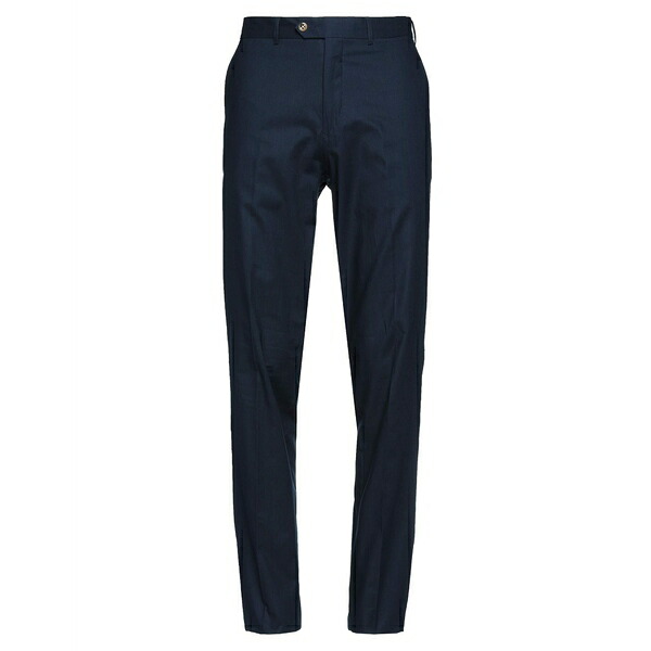 【送料無料】 ジャスパー リード メンズ カジュアルパンツ ボトムス Pants Blue