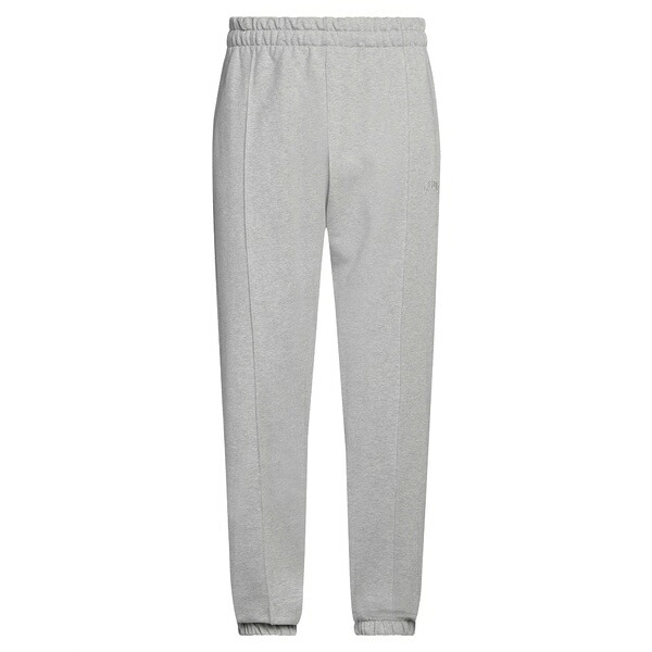 【送料無料】 ジーシーディーエス メンズ カジュアルパンツ ボトムス Pants Grey 22,260円