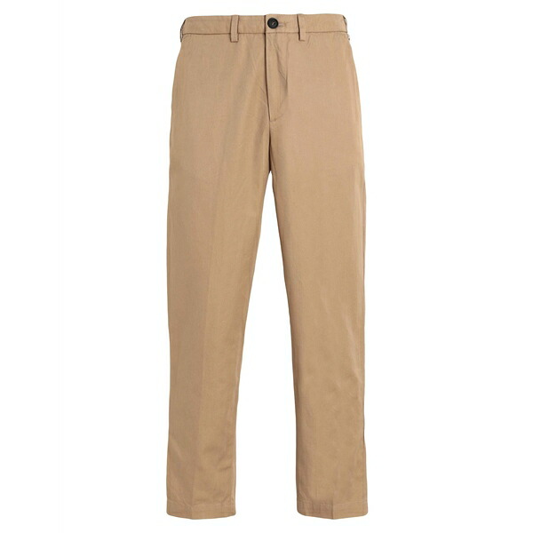 【送料無料】 アーケット メンズ カジュアルパンツ ボトムス Pants Beige