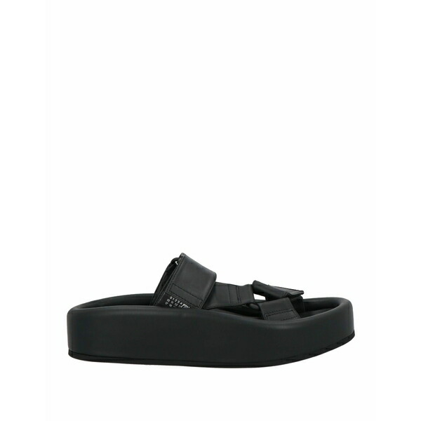 楽天市場】【最大2万円オフクーポン】MM6 MAISON MARGIELA エムエム