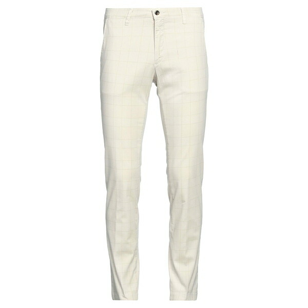 【送料無料】 フォーテン・インダストリー メンズ カジュアルパンツ ボトムス Pants Beige