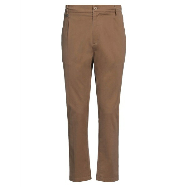 【送料無料】 ゴールデン クラフト 1957 メンズ カジュアルパンツ ボトムス Pants Beige
