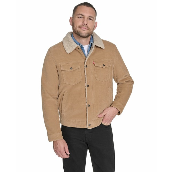 楽天市場】Girls Dont Cry ガールズ ドント クライ ジャケット Levis