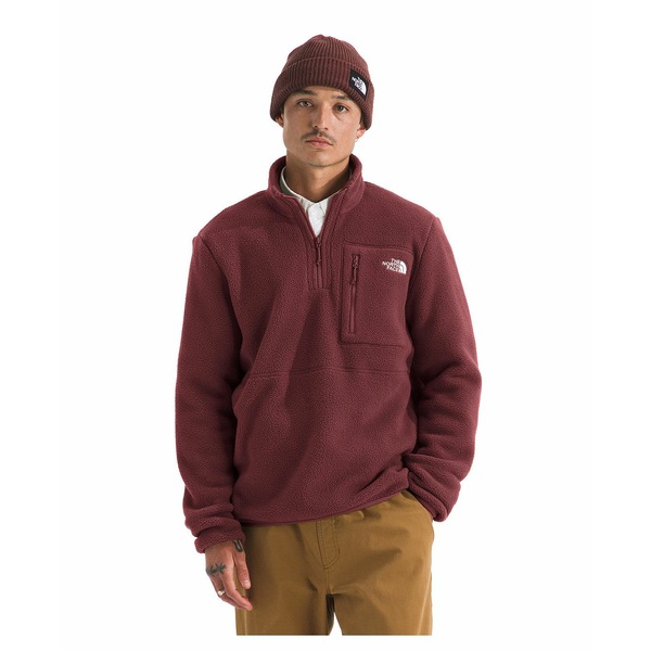 楽天市場】ノースフェイス ウィンドジャマー ジャケット THE NORTH