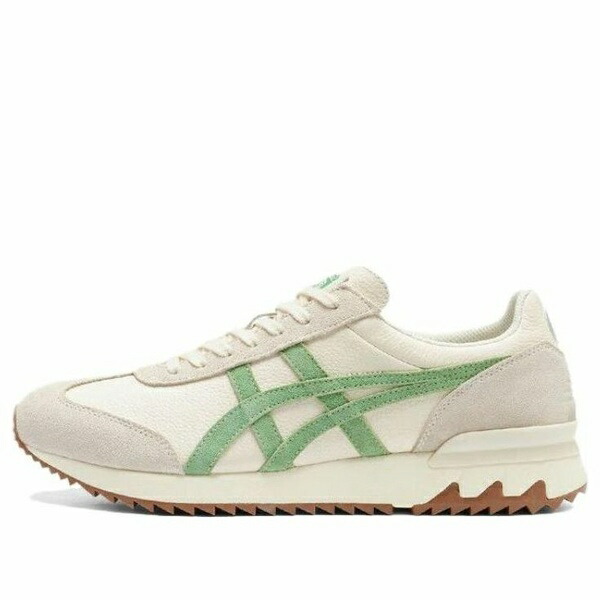 楽天市場】Onitsuka Tiger CALIFORNIA 78 VIN【オニツカタイガー