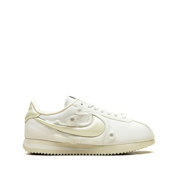 ナイキ レディース スニーカー シューズ Cortez \