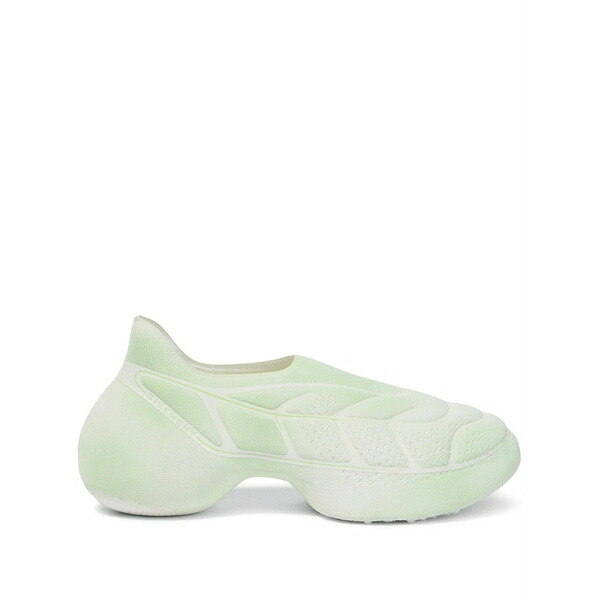 ジバンシー メンズ スニーカー シューズ Tk-360+ "white" sneakers White｜asty