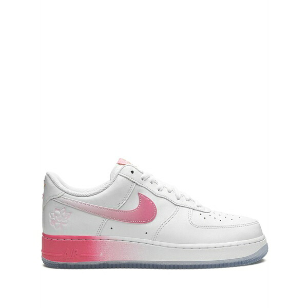 ナイキ メンズ スニーカー シューズ Air force 1 \