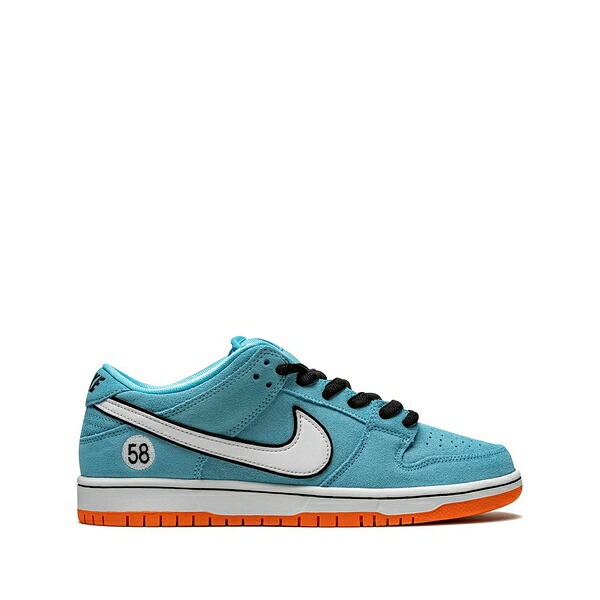 ナイキ メンズ スニーカー シューズ Sb dunk low pro \