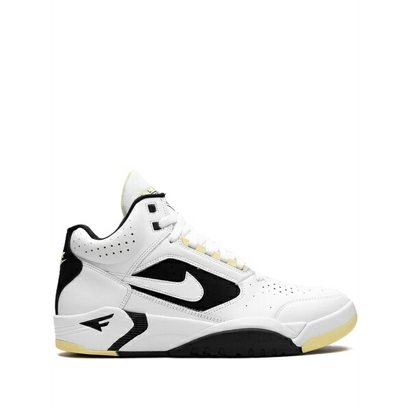 ナイキ メンズ スニーカー シューズ Air flight lite mid \