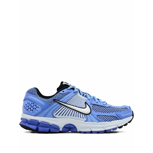 ナイキ レディース スニーカー シューズ Zoom vomero 5 lace-up sneakers Blue
