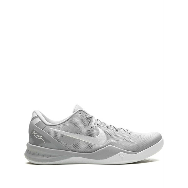 ナイキ メンズ スニーカー シューズ Kobe 8 protro \