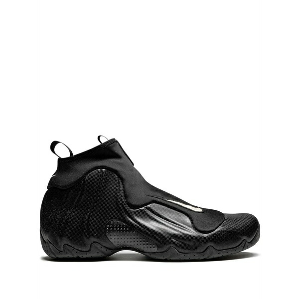 ナイキ メンズ スニーカー シューズ Air flightposite 2014 \