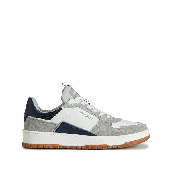 羊毛 資産家 メンズ スニーカー シューズ Classic sneakers Grey