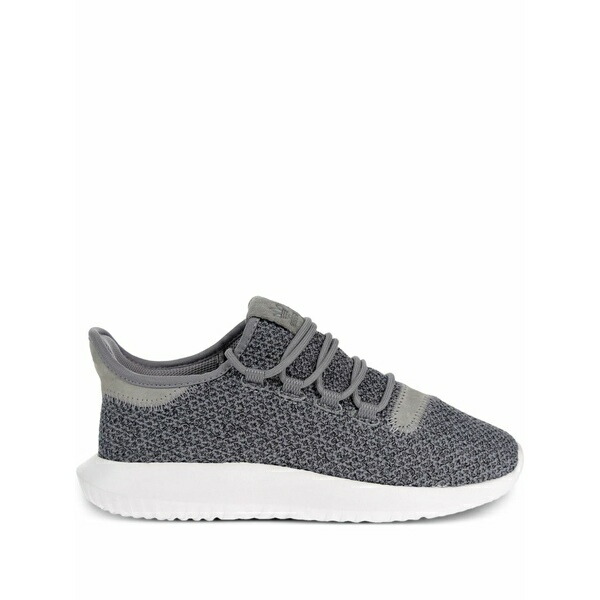 アディダス レディース スニーカー シューズ Tubular shadow sneakers Grey